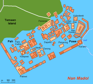 Map FM-Nan Madol.PNG