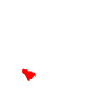 Map of West Virginia highlighting Raleigh County.svg