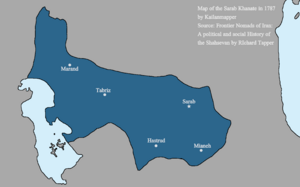 Mapofthesarabkhanate.png