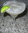 MargaritaReal.jpg