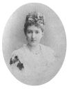 Maria Ignatieva.jpg