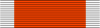 Medaille de la prevoyance sociale Bronze ribbon.svg