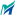 Meitetsu logomark 2.svg