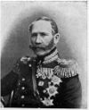 Merhilevitch Sigizmund Venediktovitch.jpg