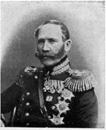 Merhilevitch Sigizmund Venediktovitch.jpg