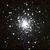 Messier79.jpg