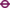 Metropolitan roundel1.PNG
