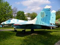 MiG-29 2007 G2.jpg