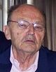 Michel Tournier cropped.JPG