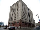 Milwaukee County Secure Detention Facility.jpg