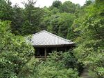 Mitaki-dera - main 2.jpg