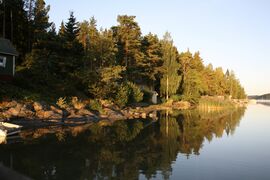 Morning reflections Turku.jpg