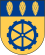 Nässjö vapen.svg