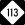 NC 113.svg