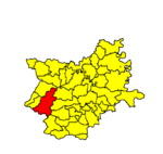 Našice location.gif