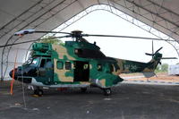 Nigerian Air Force Aerospatiale AS-332M1 Super Puma Iwelumo-1.jpg