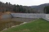 North Bend Dam.jpg