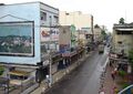 Novaiguacu centro.jpg