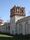 NovodevichyConvent PokrovskayaTower.JPG