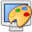 Nuvola apps looknfeel.png