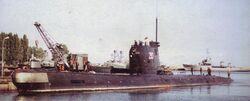 ORP Dzik NTW 11 93.jpg