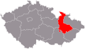 Olomoucky kraj.svg