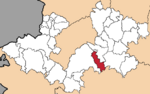 Orle Municipality.png