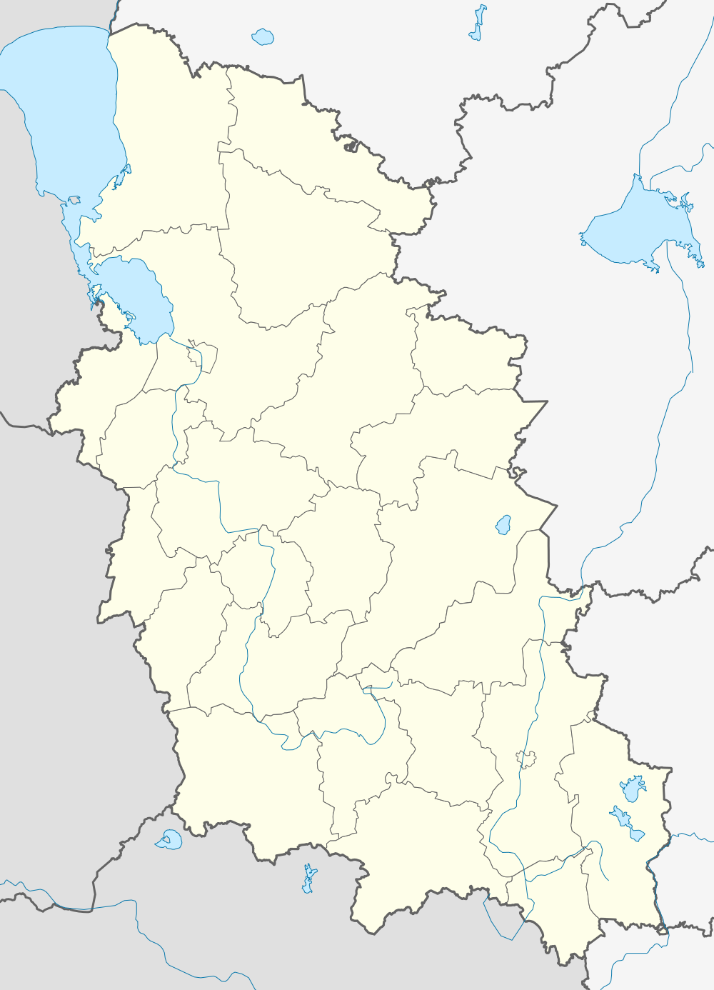 581&nbsp;147 чел. (Псковская область)