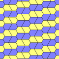 P5-type6 parallel.png