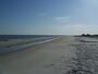PC St George Island SP03.jpg