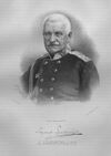 PGRS 1 027 Grunewaldt - full.jpg