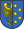 POL Lubliniec COA1.svg