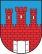 POL Pajęczno COA.svg