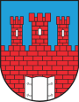 Герб
