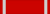 POL Polonia Restituta Kawalerski BAR.svg
