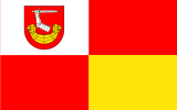 Флаг