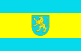 Флаг
