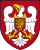 Герб повета