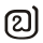 Pallava La.svg