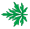 Palmatiséquée.svg