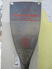 Panneau place des Grès.jpg