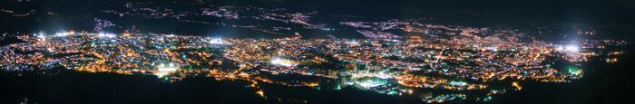 Panoramica San Cristobal.jpg