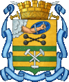 Petrozavodsk COA2.gif