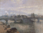 Pissarro - Pissarro and Durand-Ruel Snollaerts, 1125.png