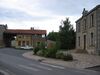 Place Mars-sous-Bourcq Ardennes France.JPG