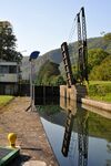 Pont sur l'ecluse, Anchamps 01 09.jpg