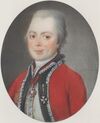 Portrait of Major General Ivan Ivanovich Knyazev (?).jpg