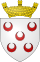 Qormi coa.svg