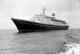 RIAN archive 708573 Soviet motor-ship "Alexander Pushkin".jpg