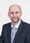 RK Helir-Valdor Seeder.jpg